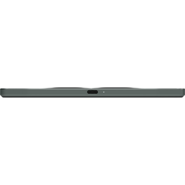 Фото - Электронная книга PocketBook 710 Era Lite Stone Green (PB710-9-WW)